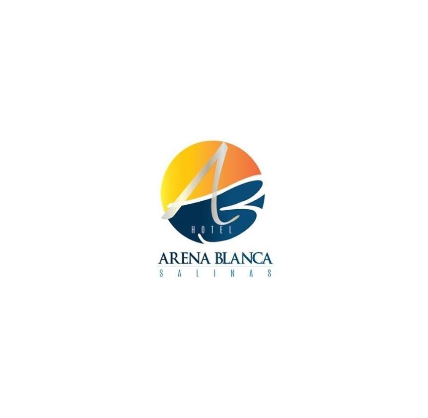 Hotel Arena Blanca Salinas  Dış mekan fotoğraf
